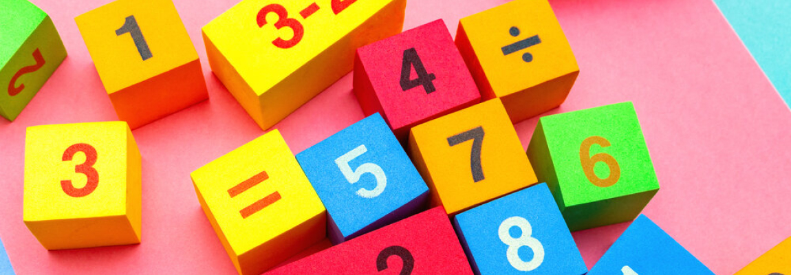 Eos velit maiores velit adipisci omnis.