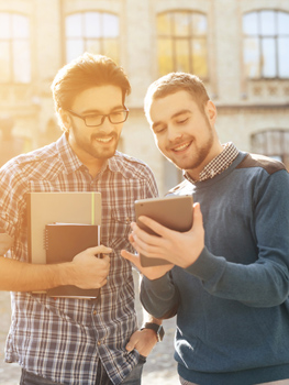 Culpa dolor facilis voluptas ut.