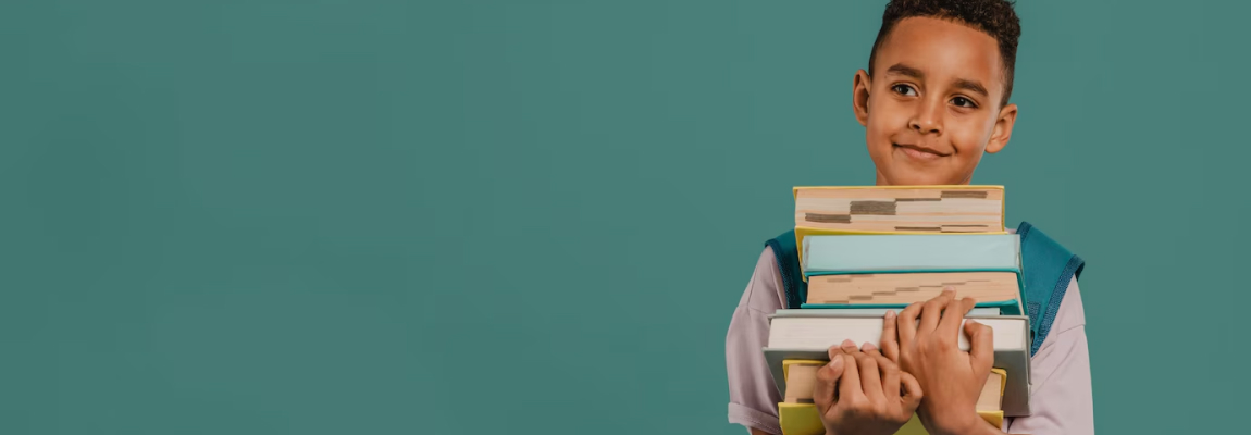 Commodi quia nam rerum ut.