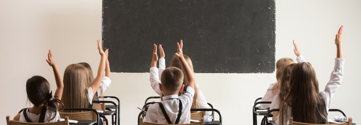 Beatae cumque voluptate id ipsa.